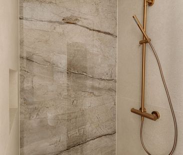 Tweede Jan Steenstraat 72-1, Hemonybuurt, 1074CR, Amsterdam - Foto 2