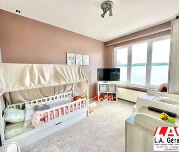 Appartement te huur - Photo 4