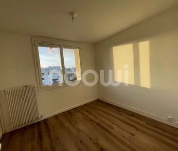 Rental Apartment - Photo 5