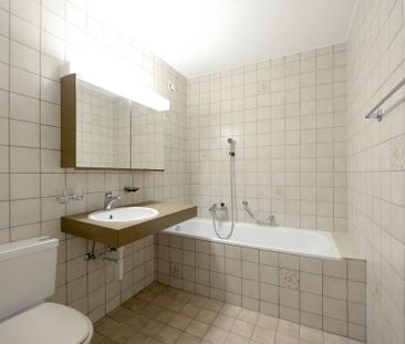 À saisir ! Appartement coup de coeur ! - Foto 1