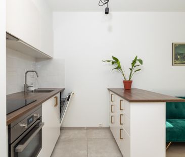 Te huur: Short stay appartement, tijdelijk te huur - Photo 5