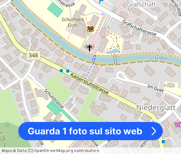 +++Living in the countryside+++ - Foto 1