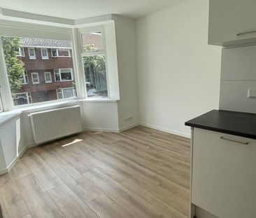 Apartment Groningen - Parkweg - Photo 2