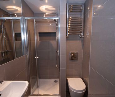 Broomfield Road - Photo 1