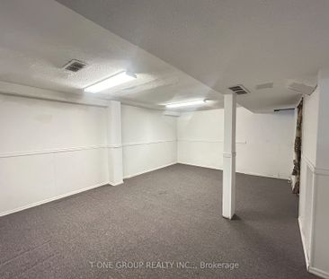 For Lease - 124 Dunbar Crescent, Markham, Ontario - Photo 5