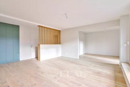 Appartement à louer à Paris 15Ème - Photo 4