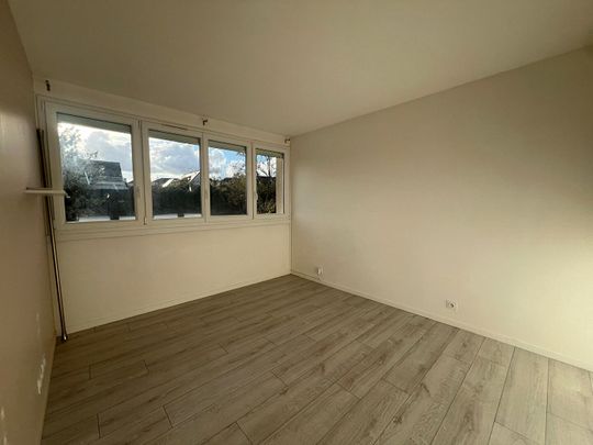 Appartement 3 Pièces - Carrières sur Seine - Monceau, - Photo 1