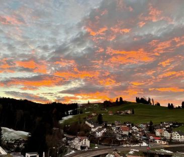 Speicherstrasse 69, 9043 Trogen - Foto 5