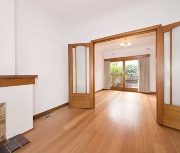 35B Retreat Rd, Hampton, Vic 3188 - Photo 5
