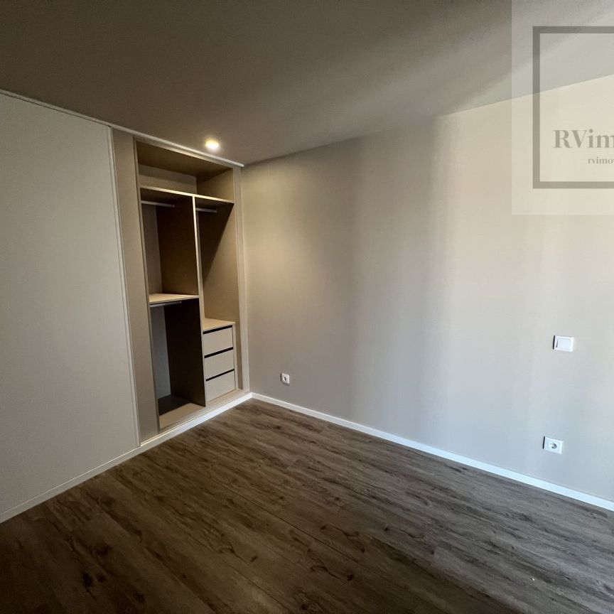 Apartamento T2 em Viana do Castelo - Photo 1