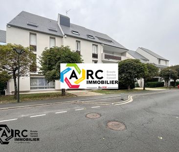 Location Appartement 3 pièces 60m² OLIVET 45160 - Photo 6