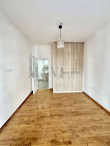 Διαμέρισμα για ενοικίαση Πλατεία Αμερικής (Λεωφόρος Πατησίων - Λεωφόρος Αχαρνών) - Photo 4