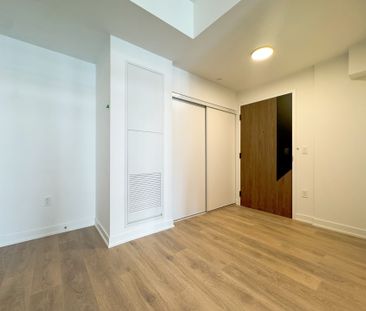 For Lease - 1037 The Queensway N/A Unit# 526, Toronto, Ontario - Photo 2