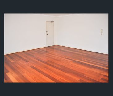 15/40 Chertsey, Bankstown, NSW 2200 - Photo 3