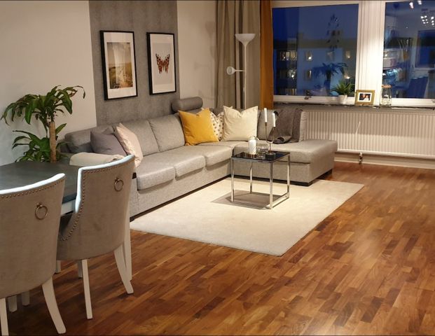 Spjutgatan, Norrköping - Photo 1