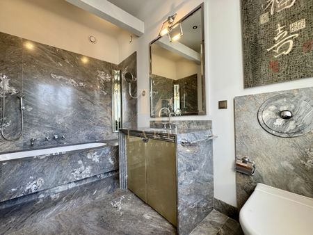 Francuska | Kamienica | 2 balkony | Parking - Фото 5