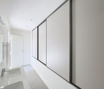 Maison rénovée 2/3 chambres - Photo 1