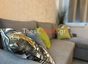 Διαμέρισμα για ενοικίαση - Βαρδάρης - Λαχανόκηποι - Photo 2