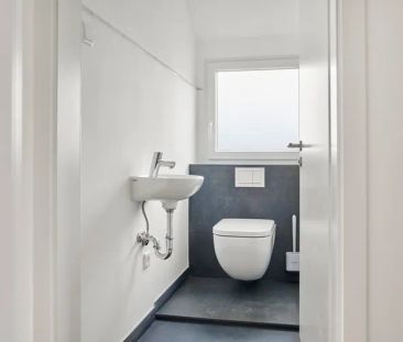 47447 Moers - Vennikel - Photo 6