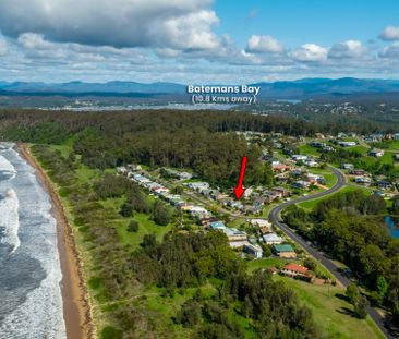 63 Sandy Place, Long Beach NSW - Photo 6