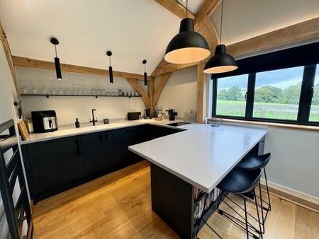 Lower Hamswell, Bath - Photo 4