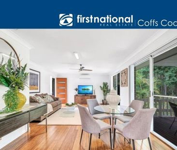 1/7 Aston Close, 2450, Coffs Harbour Nsw - Photo 1