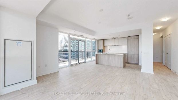 65 Annie Craig Drive #909 - Photo 1