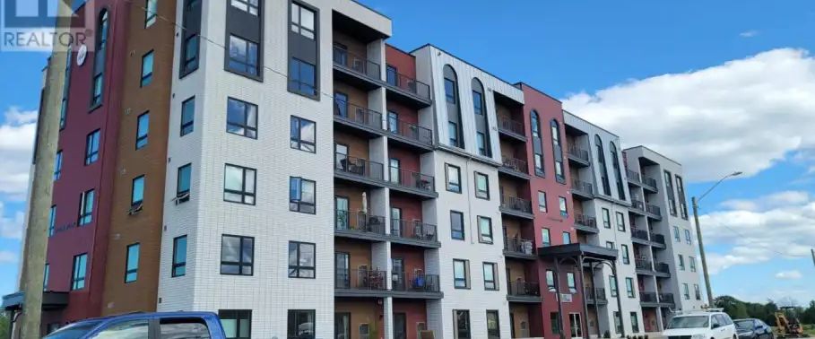 111 - 10 CULINARY LANE | 111 - 10 CULINARY LANE, Barrie - Photo 1