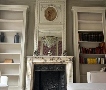 Studio te huur - Foto 1