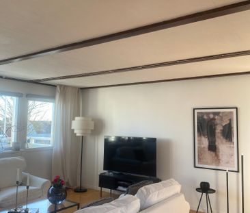 Sturevägen, Onsala - Photo 3