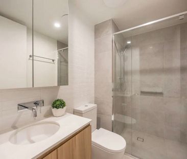 Indooroopilly - Photo 6