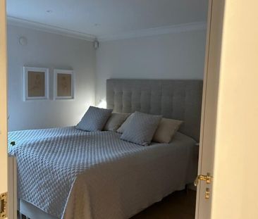 Västra Lärkvägen 4 - Foto 2