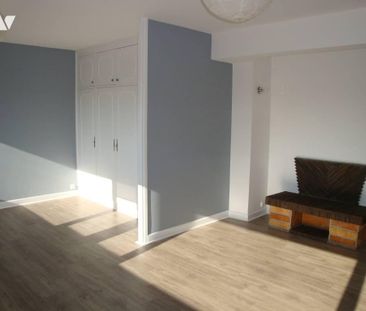 A LOUER F3 LILLE CENTRE 73m² - Photo 2