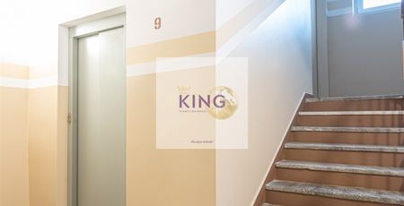 Mieszkanie na wynajem Szczecin, Przyjaźni, Santocka - Фото 5