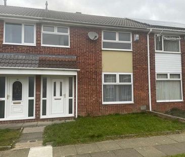 Atherstone Way, Darlington, DL3 - Photo 3