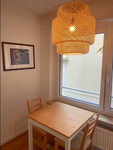 Parkstraße - Photo 3