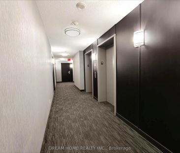 5791 Yonge Street #1201 - Photo 6