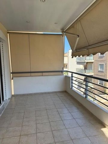 Διαμέρισμα για ενοικίαση Νέα Σμύρνη - Photo 3