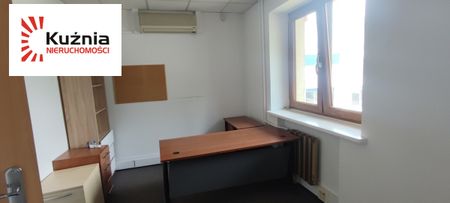 Dom na cele biurowe . BEZ PROWIZJI !!! - Zdjęcie 4