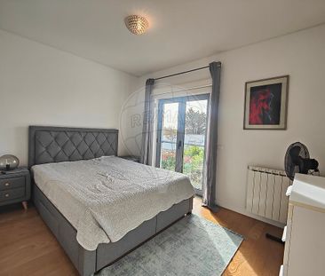 Moradia T4 em Lisboa - Photo 3