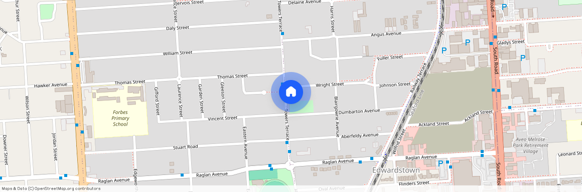 38 Wright Street, SA 5039, Edwardstown