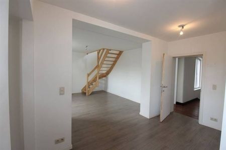 Appartement te huur - Photo 5