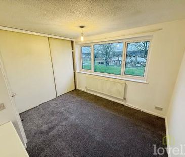 2 bedroom Terraced House To Let - Photo 5