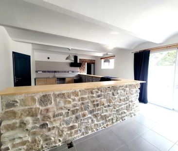 Location Appartement 3 pièces 97m² WIMILLE 62126 - Photo 3