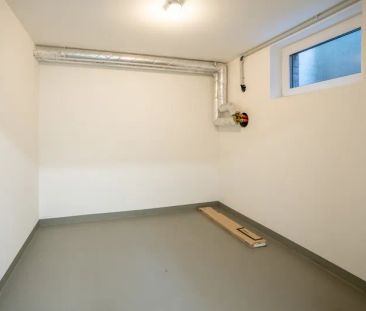 Neubau Dachgeschosswohnung - Photo 3