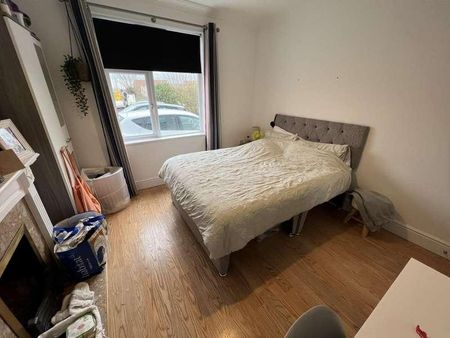 Hill Barton Road, EX1 - Photo 5