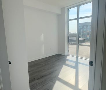 For Lease - 470 Dundas Street Unit# #226, Hamilton, Ontario - Photo 3