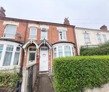 1 bedroom house share to rent - Photo 3