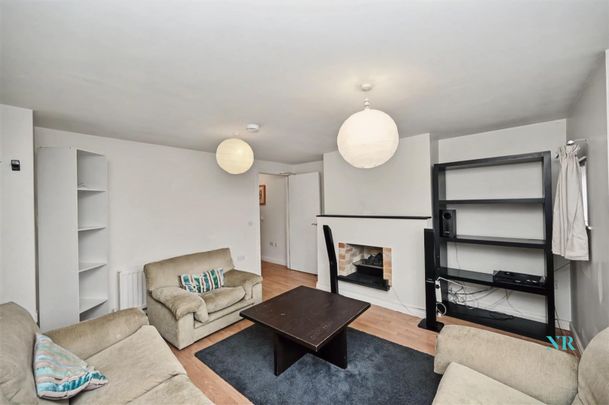 123 Northbrook Street, Belfast, BT9 7DJ - Photo 1