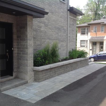 BEAU CONDO À LOUER (3 1/2 dans le Vieux Ste-Rose) - Photo 3